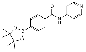 Acalabrutinib Impurity 16